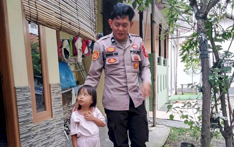 Istimewa