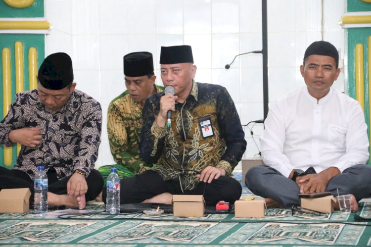 Istimewa