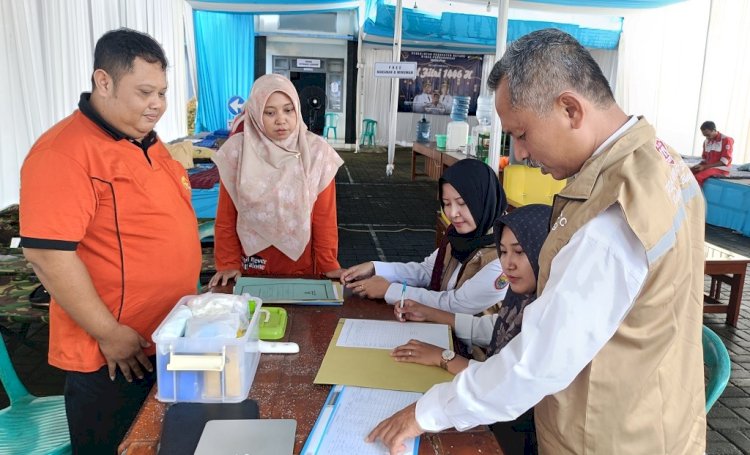 Diskominfo Kab. Batang