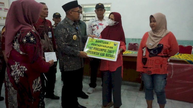 Diskominfo Kab. Batang