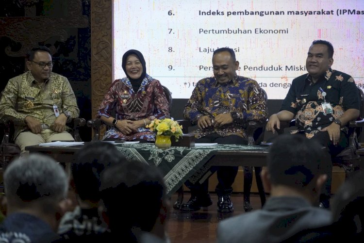 Dinkominfo Kab. Blora
