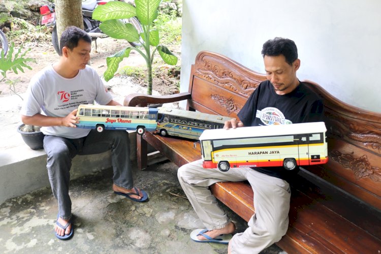 Diskominfo Kab. Blora