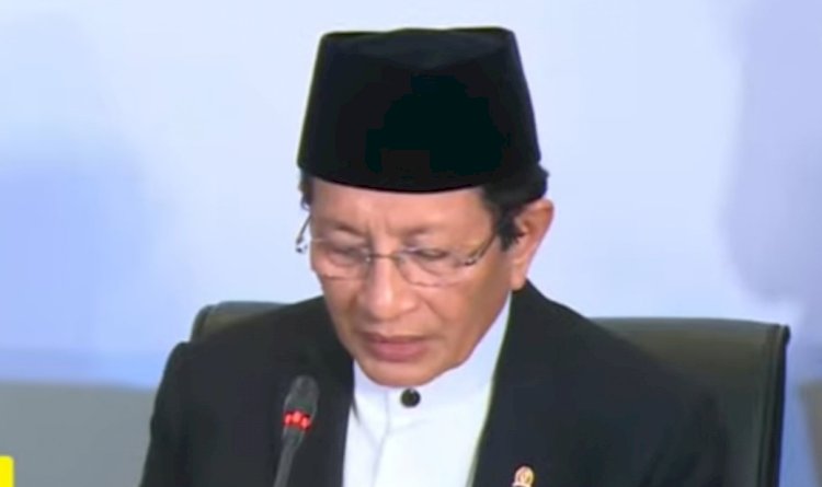Istimewa