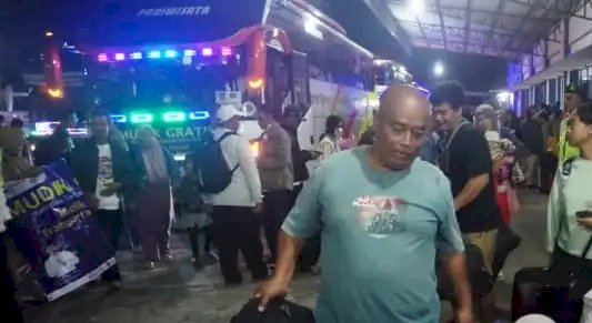 Istimewa
