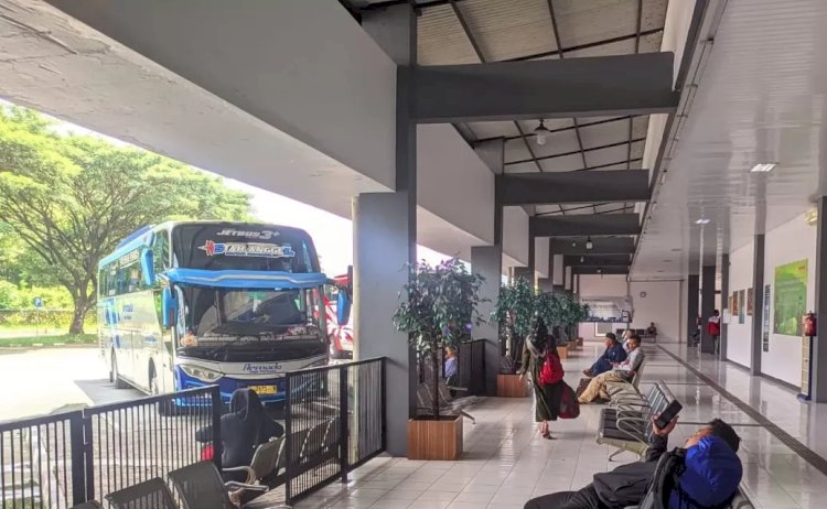 Istimewa