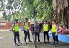 H+3 Lebaran, Boyolali Makin Nyaman! 