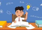 Menyemai Bibit Sejak Dini: Coding dan Matematika Kunci Generasi Emas Bukan Sekadar Mahir ChatGPT