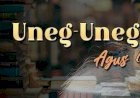 Ruwetnya Jagat Permediaan Dan (Masih) Diamnya Pemerintah