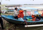 Antisipasi Lonjakan Wisatawan, Polres Boyolali Perketat Pengamanan di WCP