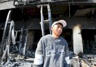 Pemerintah Indonesia: Warga Indramayu Menjadi Pahlawan Di Chuksan-Myeon Korea Selatan