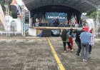 DPD Geram Jateng Cegah Narkoba Lewat Lagu Dangdut