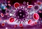 Viral! Seorang Pria Curhat Ngaku Kena HIV Usai Njajan Di Tempat hiburan