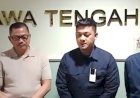 Anggota Tim Pengamanan Kapolri Intimidasi Dan Diduga Lakukan Pemukulan Jurnalis, Meminta Maaf