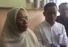 Negara Hadir, Bela Korban Penganiayaan Berdarah Kutawuluh Banjarnegara