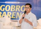 PWI Surakarta: Kecam Keras Tindakan Ajudan Kapolri Di Semarang Dan Menuntut Pencopotan Jabatan