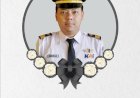 Asisten Masinis KAI Gugur, Harga Mahal Dari Pelanggaran Perlintasan