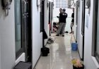 Lagi, Seorang Perempuan Dipergoki Aborsi Di Kamar Kos Dengan Obat-obatan Di Semarang