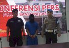 Pelaku KDRT Berdarah Kutawuluh Banjarnegara Harus Dihukum Super Berat