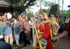 Bupati Jepara : Perjuangan Ratu Kalinyamat Harus Jadi Contoh di Era Modern