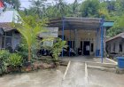 Polisi Didesak Proses Dugaan Aksi Premanisme di Desa Sawangan