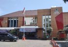 Dorong Tertib Pajak Dan PAD, Pemprov Jateng Gulirkan Program Pemutihan Pajak 2025