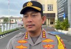 Operasi Ketupat Candi 2025 Di Surakarta: Arus Mudik Aman, Laka Lantas Menurun