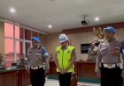 Keluarga Dan Kuasa Hukum Korban Bayi Terbunuh Tak Persoalkan Putusan Sidang Etik Bidang Propam 