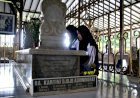Siswa SMKN 1 Blora Makin Semangat Gelorakan Emansipasi
