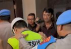 Dipecat Tak Hormat, AK Bakal Banding