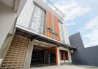 Rukita One Residence Incar Semarang