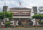 Dinsos PPPA Banjarnegara Terapkan Lima Langkah Pendampingan Korban KDRT Kutawuluh