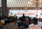 Pemkab Purbalingga dan LPIT Harapan Ummat Perkuat Kolaborasi