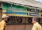 Tatap Juara API Awards, Dinparta Siapkan Kuliner Kesukaan Raja Demak
