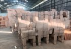 Industri Furnitur Jepara Terancam Kehilangan Pasar