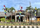 Demak Masuk 10 Besar Kunjungan Terbanyak Periode Lebaran 2025