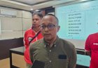 Ribuan Tiket Liga 4 Nasional Di Karanganyar