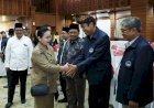 Jalin Hubungan Baik, Pemerintah Kota Semarang Gandeng Lintas Agama