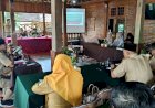 Dinparta Demak Dukung Pariwisata Berkelanjutan Melalui DIKPLHD