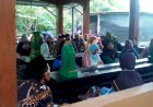 Makam Ki Sawonggaling, Permata Tersembunyi Wisata Religi di Demak