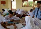 Ini Kata Pakar Soal Rencana Kemendikdasmen
