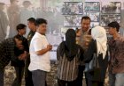 NGOBRAS Jadi Ruang Aspirasi Mahasiswa: Bahas RUU TNI, Judi Online Hingga Citra Polri