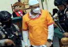 Aipda R Ajukan Keberatan Atas Tuntutan, Minta Proses Dihentikan 