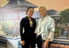 Lenggak-Lenggok Emansipasi, Ketika Tari Menjadi Bahasa Perjuangan Perempuan