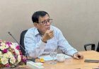 Ketum PWI : Program Rumah Bersubsidi untuk Wartawan, Tak Ganggu Independensi Pers