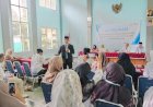 Program MBG untuk Ibu Hamil dan Balita, PLKB Punya Tugas Baru