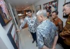 Pemprov Jateng Akan Renovasi Rumah Warga Miskin, Kerja Sama Dengan Kementerian PKP