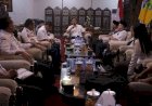 Pemkab Jepara-DKD Sinergi Majukan Tari, Siapkan Panggung dan Potensi Ekonomi Kreatif