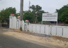 Mengejutkan! Pendopo Berusia 200 Tahun di Demak Masih Aktif