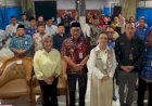Wali Kota Semarang Sekolah Tidak Perlu Pembayaran dari...