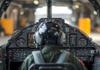 Masa Depan Pilot Indonesia: Dari Kokpit Ke Ruang Kendali